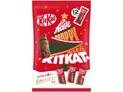 lX/LbgJbg zfCT^ VFAobO 12