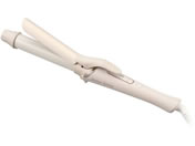 KOIZUMI//Salon Sense カールアイロン 26mm ミストベージュ