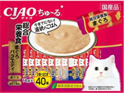 ���Ȃ�/CIAO����[�� �����h�{�H �܂���o���G�e�B2�� 40�{