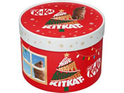 lX/LbgJbg zfCT^ p[eB[{bNX 35