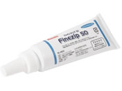 �j�b�^�N/�t�@�C���W�b�v 50/NL9622