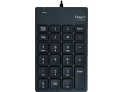 iJoV ÉL[{[h L^Cv ubN TNK-SU228BK