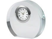 �A�[�e�b�N �N���X�^���u�����v 118766