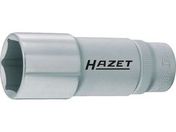 HAZET/fB[v\Pbg`(6p^CvEp9.5mmEΕ19mm)/880LG-19