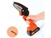 t@~[ECt nfB[`F[\[+[d^dhCo[ 04622