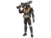 S.H.Figuarts ʃC_[S[Xg I GfBV