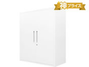 Netforce/�t�@�V�� �V�X�e�����[�� ���J�� 3�i H1050 �z���C�g