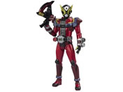 S.H.Figuarts ʃC_[QCc WFl[VYGfBV