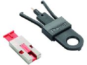 phECbg/USB|[g ZLeBubN USB TYPE-Ap