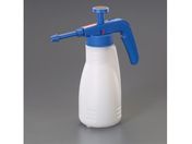 エスコ/ハンドスプレー 1.5L/EA115MN-22