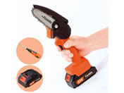 t@~[ECt nfB[`F[\[+\obe+dhCo[ 04623