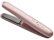 KOIZUMI/R[hXXg[gAC 18mm sN/KHS8660P