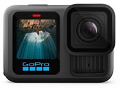 GoPro/ANVJ CHDHX131 HERO13Black/CHDHX131