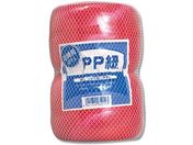 wCR[/pPPR 2 300m  1pbN/001000111