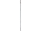 ATqy/JOINT-LOCK pietra i؂ 35~915~7mm