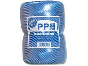 wCR[/pPPR 2 300m  1pbN/001000112