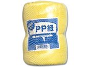 wCR[/pPPR 2 300m F 1pbN/001000113