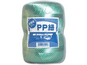 wCR[/pPPR 2 300m  1pbN/001000114
