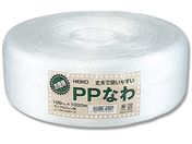 wCR[ pPPȂ 1.5kg  1 001000115