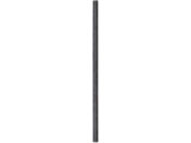 ATqy/JOINT-LOCK pietra i؂ 35~915~7mm
