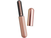 KOIZUMI/R[hXOACvX 12mmsNS[h/KHR6430N