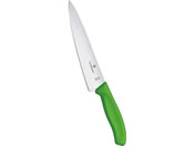 Victorinox/FCVFtiCt 19cm O[ 6.8006.19L4E