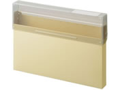 qgu/Mutual ROXP[X A4ER }bgCG[/A2073-5