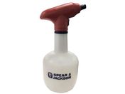 GXR dXv[(dr)P3~2{ 1L EA115MT-1