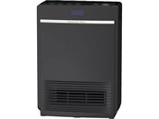 _Cj` Z~bNt@q[^[ ubN 1200W EF-P1200H-K