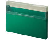 qgu/Mutual ROXP[X A4ER fB[vO[/A2073-7