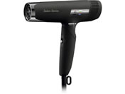 KOIZUMI/Salon Sense ハイスピードイオンバランスドライヤー ブラック