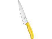 Victorinox/FCVFtiCt 19cm CG[ 6.8006.19L8E