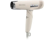 KOIZUMI/Salon Sense ハイスピードイオンバランスドライヤー ベージュ