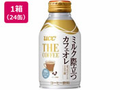 UCC THE COFFEE ~NۗJtFI 260g~24