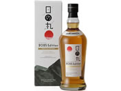 �ؓ��� ���̊ۃE�C�X�L�[ 2025 Edition 700mL 48�x