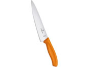 Victorinox/FCVFtiCt 19cm IW 6.8006.19L9E