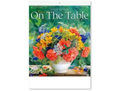 V{J_[/t[IUe[u/NK8103