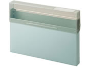 qgu/Mutual ROXP[X A4ER Cgu[/A2073-14