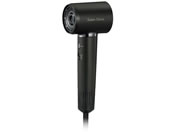 KOIZUMI/Salon Sense イオンバランスドライヤー ブラック/KHDB400K