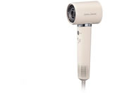 KOIZUMI/Salon Sense イオンバランスドライヤー ベージュ/KHDB400C