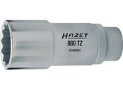 HAZET/fB[v\Pbg`(12p^CvEp9.5mmEΕ13mm)/880TZ-13