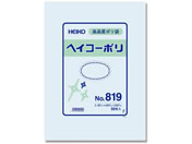 wCR[/| No.819 0.08~400~550 50