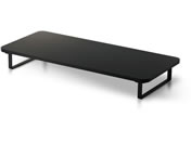 �G���R��/���j�^�[�X�^���h ����8cm �u���b�N/PCA-DPSW5908BK