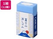 G)vX/GACxmRS aER-100AIF 12/36-591