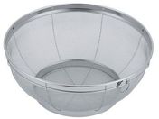 L/NEW COOKDAY X^_[hU 28cm/#000DF1443