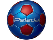 e/y[_3000 tbgT 4/F9K3000BR