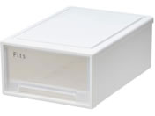 天馬/Fits フィッツケース 幅25.7×奥行36.9×高さ14.6cm