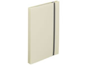 qgu/܂N[ubNA5(A4E2c) AC{[