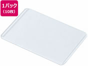 A[ebN dJ[hP[X 10 92079