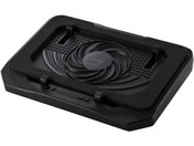 �G���R�� �m�[�g�p�\�R���N�[���[ ��p�X�^���h 12�`18�C���` �� SX-CL24BK